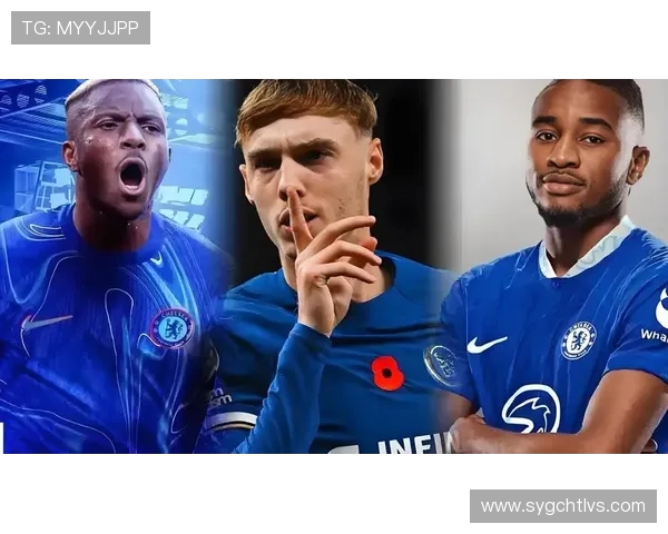 以利雅得新月鏖战焦点之夜豪门对决燃动绿茵赛场激情