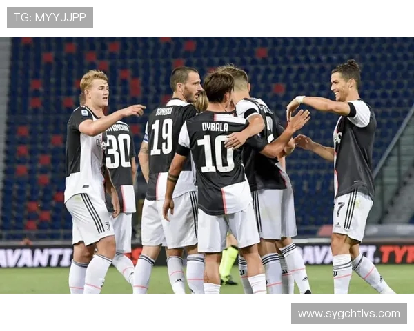 尤文图斯巅峰对决再掀豪门风云欧洲赛场烽烟再起争锋荣耀