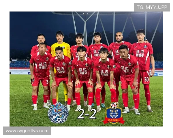 苏州东吴迎战延边龙鼎强强对决揭幕中甲赛场焦点之战 苏州东吴迎战延边龙鼎强强对决揭幕中甲赛场焦点之战