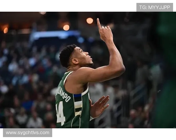 太阳鏖战雄鹿强强对决杜兰特字母哥巅峰争锋引爆全场激情