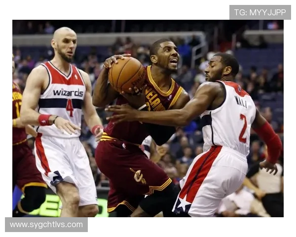 奇才与骑士展开激烈对决 谁能在赛季中迎来关键胜利