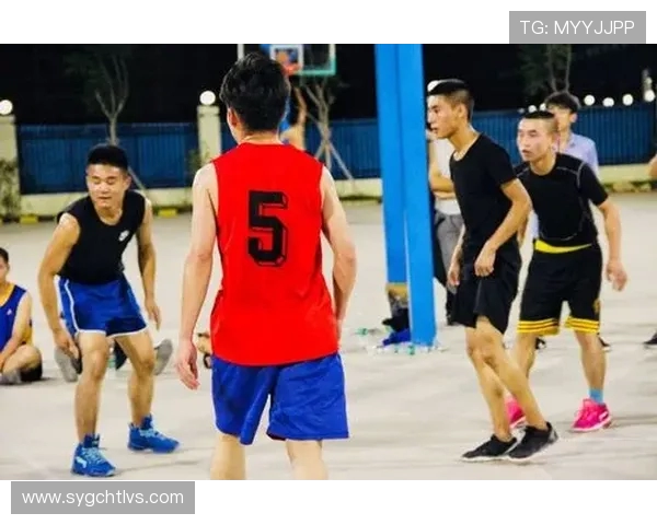 老鹰主场迎战公牛强强对决巅峰碰撞上演精彩篮球盛宴