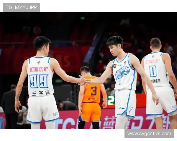 宁波町渥队强势对阵，力争突破强敌巩固联赛优势