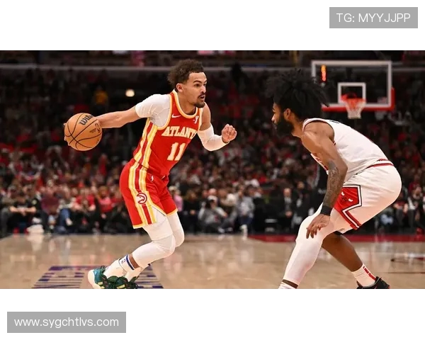 老鹰鏖战公牛巅峰对决再掀风云年轻劲旅能否撼动劲敌荣耀