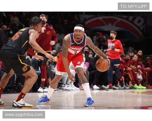 奇才强势迎战骑士巅峰对决全场鏖战展现激情与实力争锋