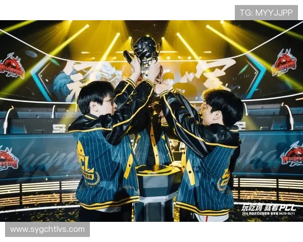 Natus Vincere绝地求生战队重燃巅峰再创全球赛事辉煌征程