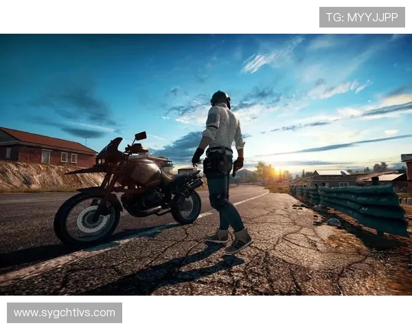 Pio绝地求生战术揭秘：如何在激烈对抗中脱颖而出成为赢家