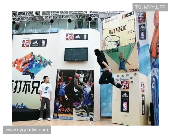 全新赛事规则挑战竞技极限，激发选手潜能全面突破竞技巅峰