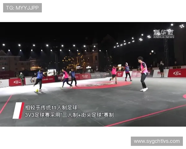 绿茵争锋激情再燃世界足坛豪强逐梦巅峰之战