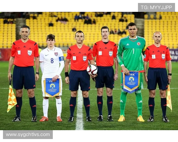 足球的全球化发展与未来趋势：从青训到职业联赛的全方位解析