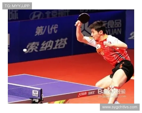 台球技术提升指南：从基础训练到高级技巧的全面解析