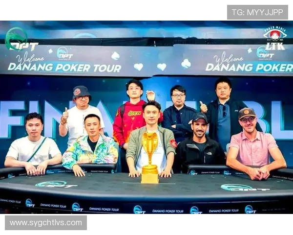 聚焦全球顶级电竞赛事探秘选手热血拼搏与团队荣耀时刻