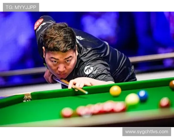 以台球运动为纽带探讨竞技技巧与心理博弈对胜负结果的深层影响