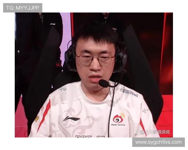 AL与WBG对决：决胜一局谁能笑到最后？