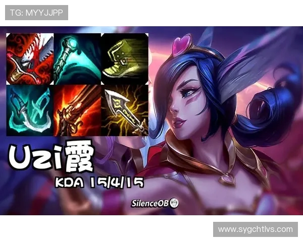 UP鏖战RA巅峰对决双方实力接近胜负悬念引燃赛场激情