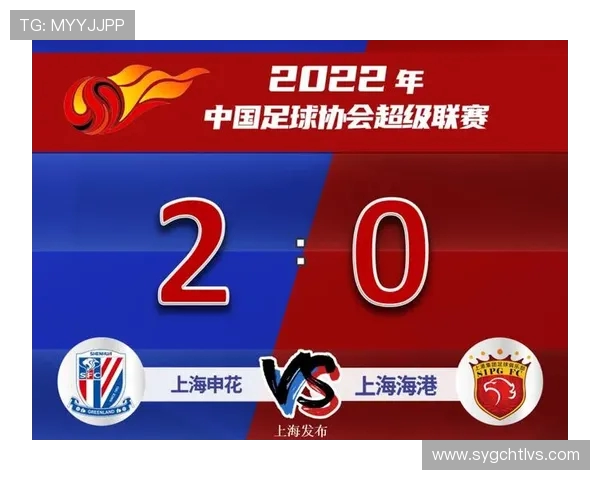 上海海港迎战上海申花巅峰对决再燃申城谁能称霸沪上绿茵