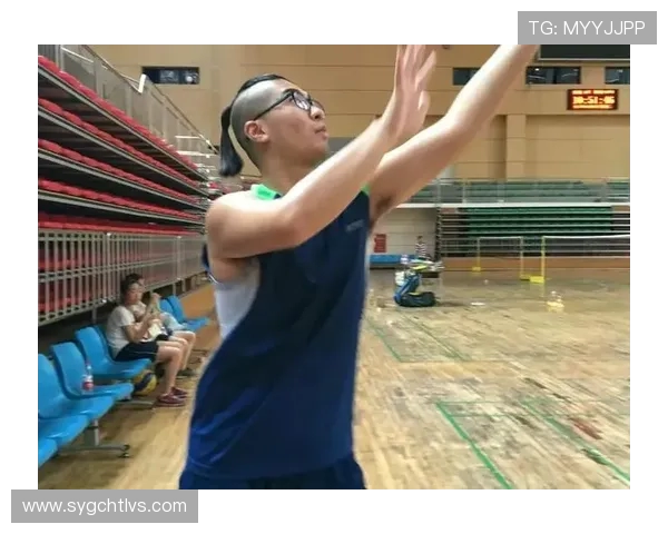 全民健身与职业体育发展互动关系的探索与实践分析