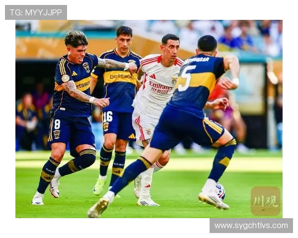 博卡青年俱乐部：阿根廷足球豪门的辉煌历程与未来展望