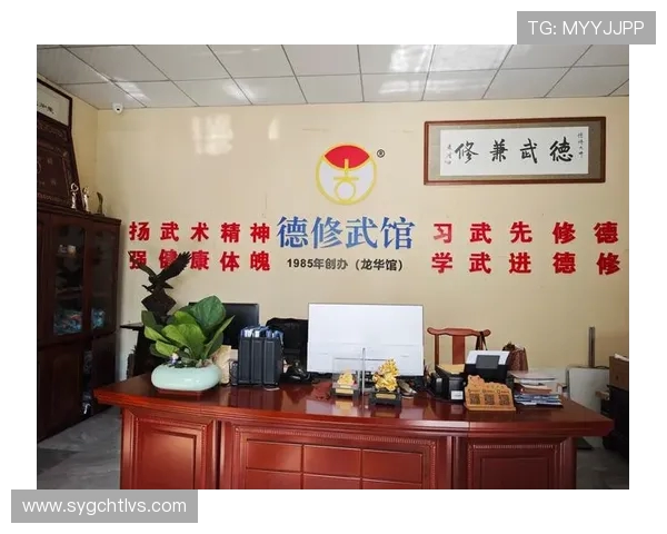 坚持科学健身塑造强健体魄让运动成为提升生活品质的重要力量