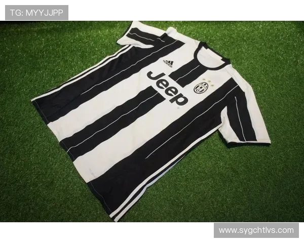 尤文图斯迎战劲敌巅峰对决燃爆绿茵赛场争锋荣耀再续传奇