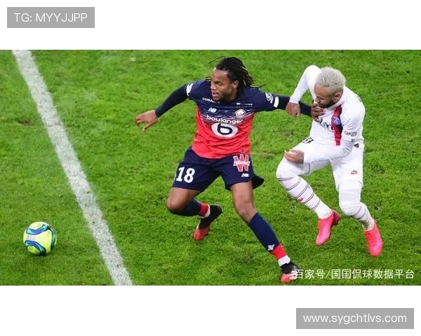 巴黎主场迎战雷恩争夺联赛冠军关键战 备战情况与前瞻分析