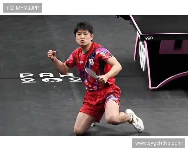 张本智和突破自我再创佳绩 亚洲乒坛新星的崛起与未来挑战