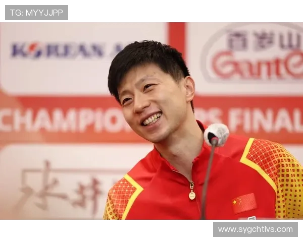 摩西·马龙：篮球巨星的传奇生涯与辉煌成就