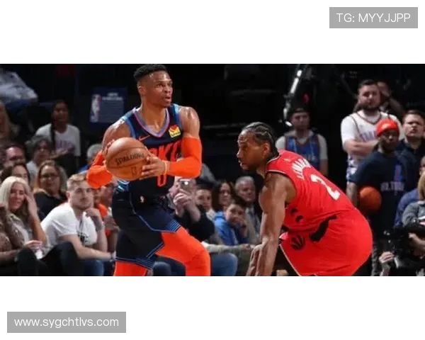 火箭迎战马刺巅峰对决年轻核心碰撞老牌劲旅激情上演 火箭迎战马刺巅峰对决年轻核心碰撞老牌劲旅激情上演