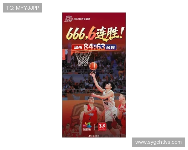 浙江队乘胜追击展现强劲实力全力冲击新赛季更高目标 浙江队乘胜追击展现强劲实力全力冲击新赛季更高目标