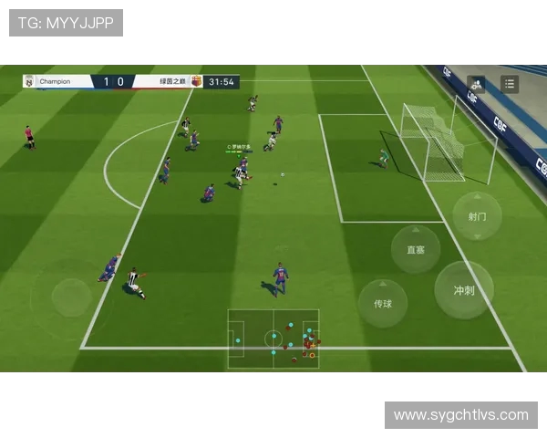 绿茵逐梦新时代中国足球崛起之路与未来发展蓝图