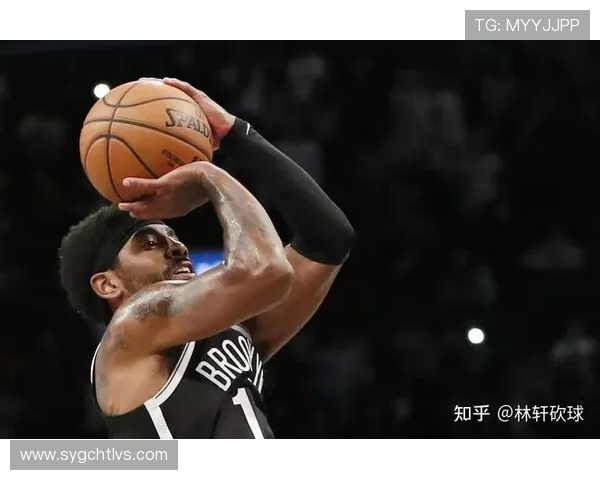 篮网鏖战老鹰全场激烈对攻双星闪耀关键时刻定胜负