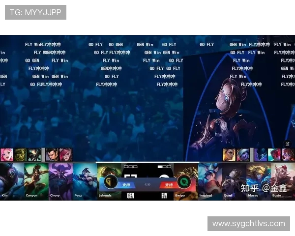 聚焦全球电竞赛事解析激烈对决背后竞技魅力与战术思维深度展示之