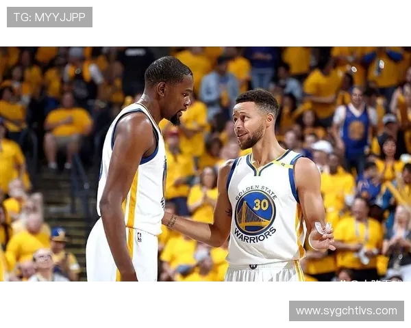 篮球明星詹姆斯与库里对决历史回顾：谁才是NBA真正的统治者