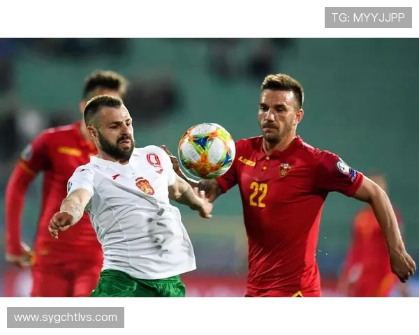 世界杯激战正酣 球迷热情高涨 各国豪强力拼荣耀与梦想