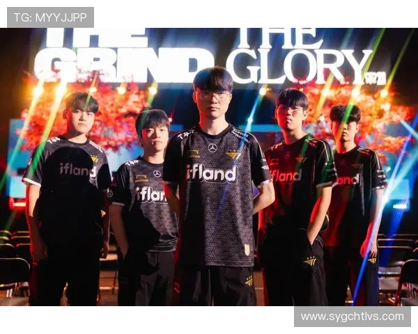 AL与WBG对决:决胜一局谁能笑到最后? AL与WBG对决:决胜一局谁能笑到最后?