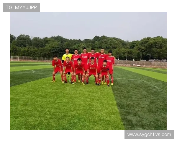 北京国安迎强敌巅峰对决绿茵赛场再燃激情鏖战谁能笑到最后