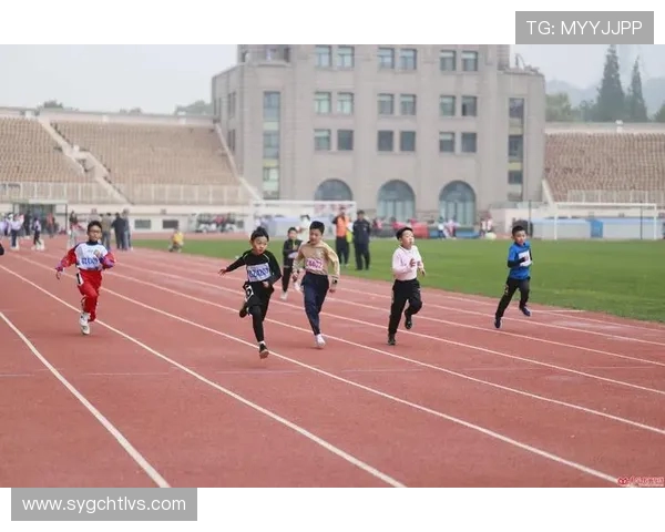 宁波町渥强势出击全力备战对阵劲敌展现新一轮竞技风采