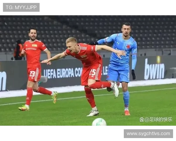 拜仁慕尼黑强势迎战劲敌 上演欧洲足坛巅峰对决