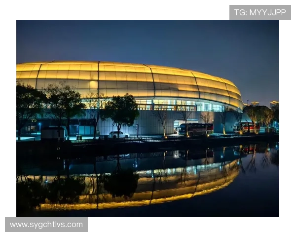 浙江稠州金租稳步推进金融创新布局 深化产业链协同发展战略