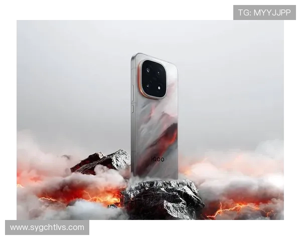 电竞行业崛起与发展趋势分析：技术革新与市场潜力的双重推动