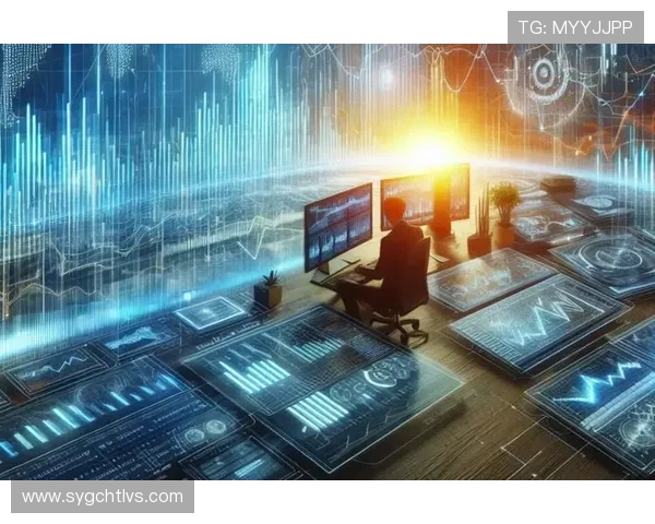 电竞引领未来潮流探索数字竞技时代的无限可能