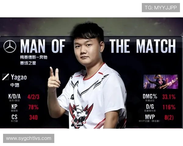 CSGO战术分析：深入探讨JDG在区域防守中的策略与执行