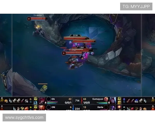 BLG在英雄联盟赛场上的防反策略分析与成败得失探讨