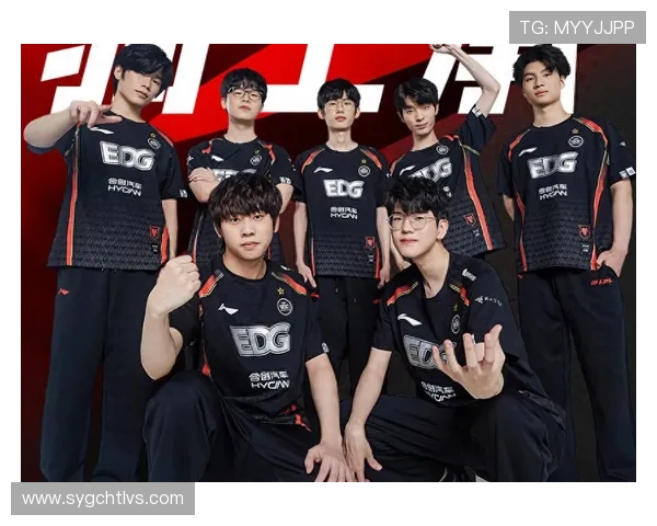 DOTA2实力排名更新BLG战队创下历史新高引发热议