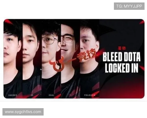 DOTA2耐力排行榜揭晓FPX战队荣登第六名引发热议