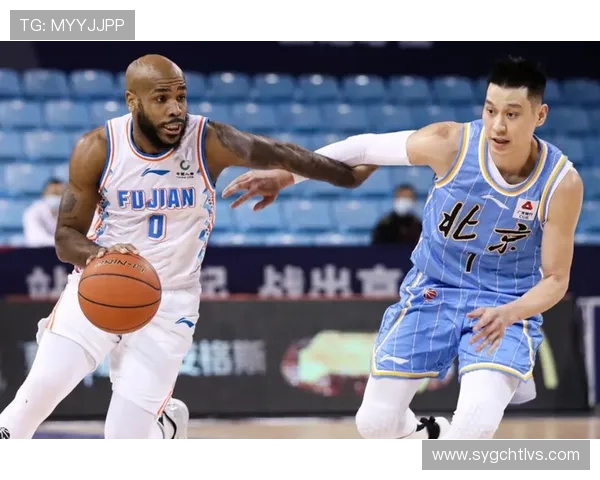 FPX战队强势领跑精英赛积分榜总分达到80分展现冠军实力