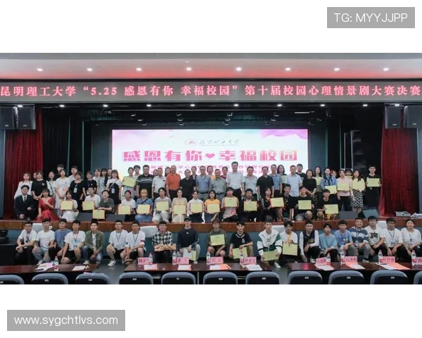 WE在Major赛中的心理素质分析与表现评估