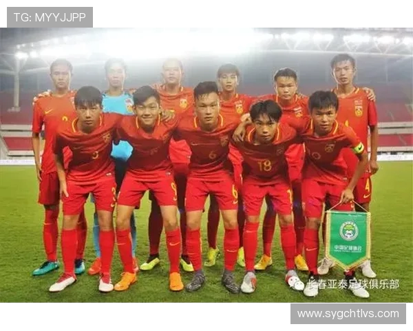 上海足球队意识对比深度解析与未来发展展望