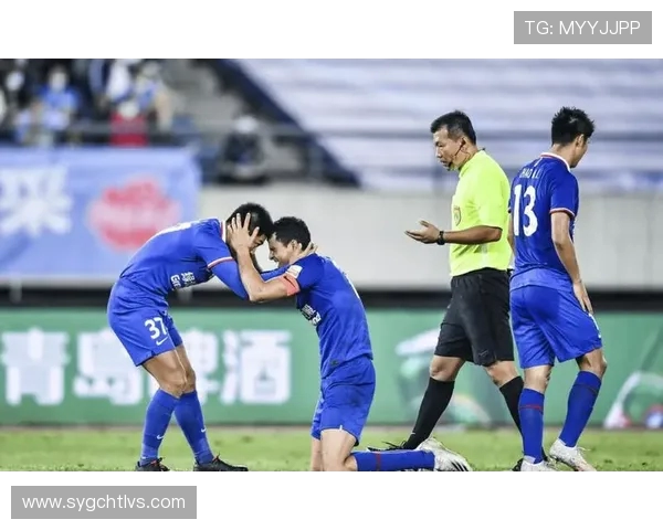 北京攀岩队在极限运动会中以81分稳居积分榜首位