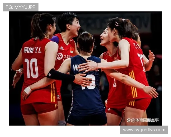 北京篮球队在世锦赛积分榜上以72分稳居第一名,展现强大实力